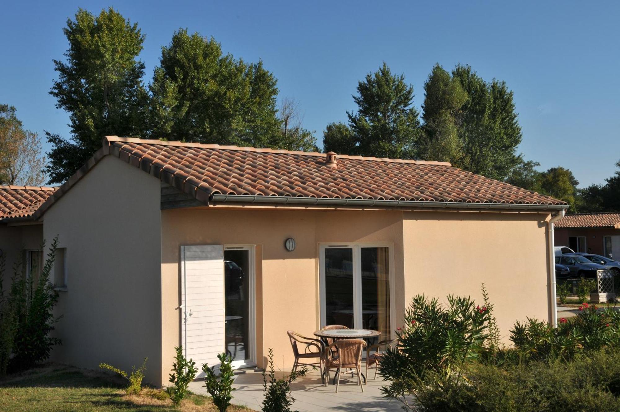 Domaine D'Agrippa Valence Hotell Chateauneuf-sur-Isere Eksteriør bilde